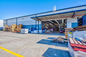 Chuyển nhượng dự án nhà máy 35000m2 tại KCN Điện Ngọc - Quảng Nam: Đất TT 1 lần