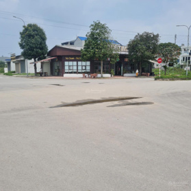 Bán đất Đấu Giá Tân Mỹ, TP Bắc Giang. 100m2, MT 5m. Đường 24m. Giá 2,7 tỷ