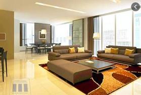 (Chỉ 5.4 tỷ) 3N góc - mới 100%, 140m2 cực rộng. Chính chủ - bán gấp chỉ ngày 9/12, rẻ nhất Hà Đông