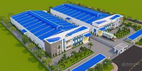 Cần bán đất KCN Hòa Phú - Đắk Lắk