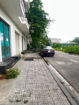 Bán nhà liền kề Luxury Kiến Hưng - Hà Đông - Hà Nội