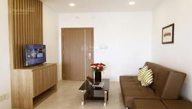 Cho thuê căn hộ Mường Thanh Viễn Triều giá 800 nghìn/đêm. LH: 0793 027 939