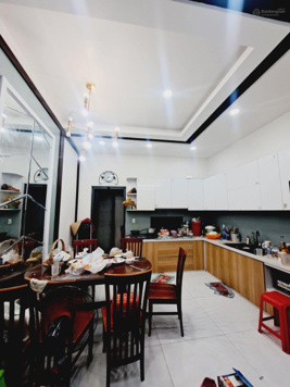 Chủ bán gấp để giải quyết công việc - Thoại Ngọc Hầu Tân Phú - 73,7m2. 11,7tỷ