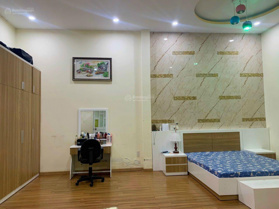 Bán nhà đường Đào Duy Tùng, phường Phú Thuỷ, Phan Thiết DT 161m2 ngang 8m hướng Bắc, 6.8 tỷ