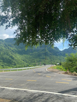 Chính chủ bán đất An Phú, Mỹ Đức, HN. Giá chỉ 9tr/m2, đường ô tô tránh nhau LH: 0975 574 318