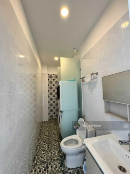 Siêu phẩm nhà Phố Thảo Điền - 81m2 - 13.5 tỷ 0908 947 618