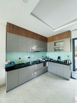 Cho thuê nhiều nhà nguyên căn, biệt thự đẹp full nội thất tại Khu đô thị Mỹ Gia gói 8