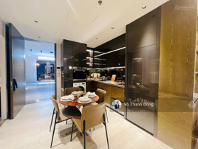 Nhận booking Lancaster Nguyễn Trãi Q1 - thanh toán giãn đến Q2/2026 - Mở bán Q4/2024