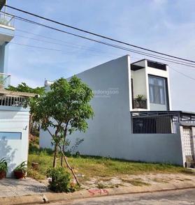 Chính chủ - bán gấp 122.5m2 đất gần FPT, gần chợ chỉ 1.75 tỷ - xây nhà ở ngay