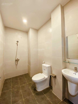 Ký túc xá - Gò Vấp - mới 100%, ban công, free điện, nước, wifi