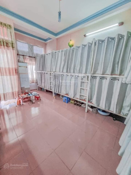 Phòng trọ ở ghép, KTX, tiện nghi, bao điện nước, giá từ 1tr, Q. Gò Vấp