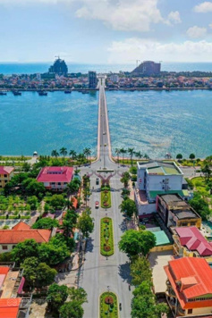 Đất Trần Hưng Đạo Đồng Hới hơn 800m2, ngân hàng hỗ trợ vay vốn (mở thẻ tín dụng chi tiêu miễn phí)