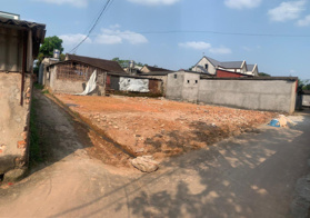 An Hà - Lạng Giang - Hai mặt tiền vuông đét - Sát KCN 300ha