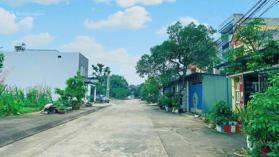 Chính chủ bán lô đất thị trấn Quất Lâm cắt lỗ 300 tr do KH không đủ tài chính mua gộp 1 mảnh