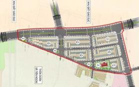 Ngoại giao VIP giá từ 18 tr/m2, khu dân cư thôn Doãn, Tiên Ngoại, Phủ Lý, sát cạnh Sun UrBan Hà Nam