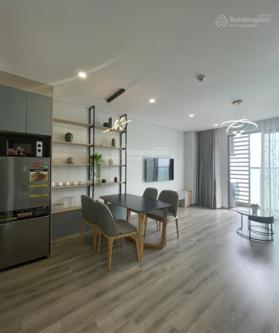 Cho thuê nhiều căn hộ 2 phòng ngủ từ 15tr Marina Suites Nha Trang