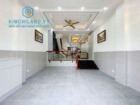 Bán gấp giá rẻ nhà đẹp khu đồng bộ đáng sống - Tiện nghi và có thang máy. Xem là mê - Có video