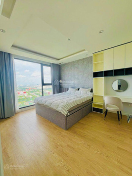 Bán căn hộ ở liền Lavida Q.7 73.5m2 giá 4.07 tỷ ck 5%, tặng 2 chỉ vàng ký HĐMB trực tiếp CĐT ở ngay