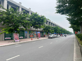 Chính chủ bán nhà mặt đường đôi Nguyễn Văn Cừ - Từ Sơn cạnh Đông Anh 0949 809 503