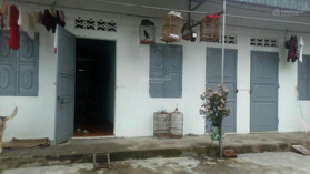 Cho thuê phòng trọ cao cấp giá rẻ chợ cột 3 Hạ Long, Quảng Ninh. (LH: 0909 714 879 A. Đông)