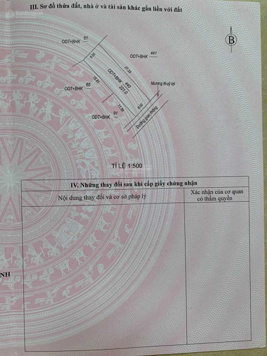 Bán đất ở đô thị tại Khu Du lịch Phong Nha - Kẻ Bàng, tỉnh Quảng Bình