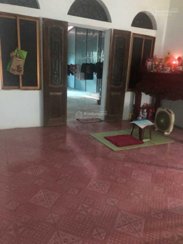 Bán đất MP Phạm Văn Đồng - gần CV Hòa Bình - 112m2 - lô góc - xây tòa văn phòng 8 tầng tuyệt đỉnh