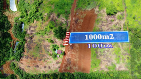 Bán đất Quảng Tân, 150 triệu/1 lô, view thoáng đẹp, khu dân cư
