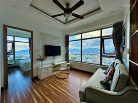 Cho thuê nhiều căn hộ 2 phòng ngủ giá chỉ từ 8 triệu/tháng chung cư Mường Thanh Viễn Triều