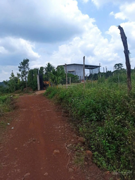 Bán 9259m2 mặt tiền ngang 46m ô tô tới nơi đất xã Xã Ea Kuếh, Cư M''gar, Đắk Lắk giá 860 tr