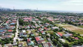 Bán đất Kỳ Thịnh, Kỳ Anh đối diện KCN Vinhomes VŨng Áng, Vinfast, DT 110m2 giá chỉ 700tr 0973 430 919