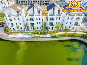 Suất ngoại giao chiết khấu nhiều tại KĐT Mạnh Đức Victory. LH 0326 569 236