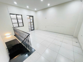 Cho thuê biệt thự 40 triệu VND tại CityLand Park Hills, Gò Vấp