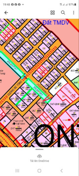 Bán gấp 3 lô đất mặt đường biển tại Hải Ninh, Quảng Ninh. Ai có nhu cầu đầu tư LH SĐT 0915 925 512