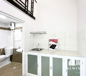 Phòng trọ giá hạt dẻ, có thể ở 3 4 bạn, mỗi bạn chỉ từ 1tr2 đổ lại