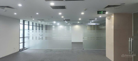 Cho thuê văn phòng giá 108 triệu VND tại Handico Tower, Hà Nội