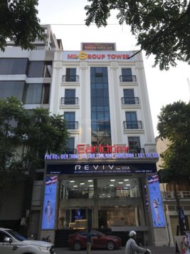 Cần cho thuê cửa hàng giá 280 triệu tại Phố Huế, Hà Nội