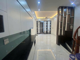 Bán nhà riêng 3,95 tỷ VND tại đường Đại Cát, Bắc Từ Liêm, Hà Nội