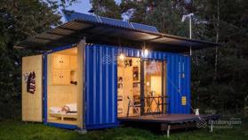 Cần sang nhượng 1840m2 đất trồng cây ven biển (SHR), cách bãi tắm Hải Ninh 800m. Giá: 400 triệu