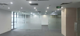 Cho thuê văn phòng giá 24 triệu tại Handico Tower, Hà Nội - 76m2 - liên hệ 0979 873 301
