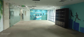 Cho thuê văn phòng giá 26 triệu VND tại Handico Tower, Hà Nội - 82 m2 - liên hệ 0979 873 301