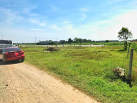 Chính chủ cần bán gấp giải quyết việc gia đình lô đất 250m2 nằm sát bên dự án Vingroup 197ha