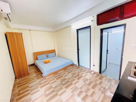 Có phòng cho thuê chung cư mini 7 tầng, ngõ 43 Chùa Bộc, giá phòng từ 1,5 triệu đến 3,5tr/th