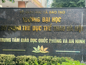 50m2 đất Phượng Đồng, Phụng Châu, đường 3m ô tô vào nhà, giá 2.45 tỷ