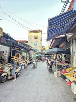 Bán nhà gần KĐT Đô Nghĩa, Yên Nghĩa, Hà Đông, trục tổ 11 ngõ thông ô tô kinh doanh, 30m2, 4 tầng