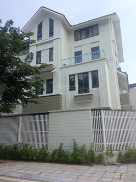 Tổng quan liền kề biệt thự khu C Geleximco Lê Trọng Tấn cách Aeon Hà Đông 500m, giá thương lượng