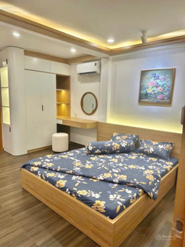 (Nhà độc quyền) Khu K300, Phường 12, Quận Tân Bình DT 4.5x18 giá tốt nhất khu 12 tỷ thương lượng