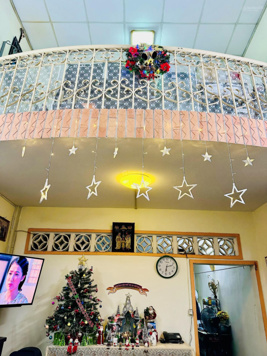 Bán nhà hẻm xe hơi đường Lý Tự Trọng, P Bến Thành, Quận 1 4.1x15.15m