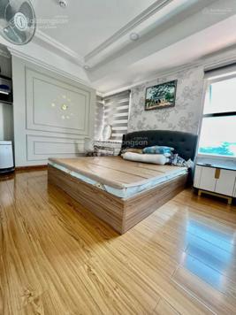 Bán Fuji Quận 9 (2PN bancon 2.9 tỷ) sổ hồng trao tay, zalo: 0902 550 515