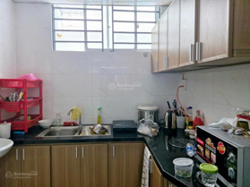 Bán nhà 2 tầng Trần Văn Dư 2 ô tô tránh đỗ - cách biển 80m - tây sinh sống nhộn nhịp - Giá 5 tỷ x