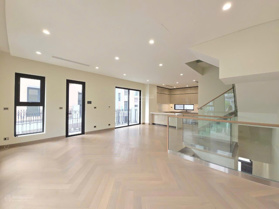 Trực tiếp CDT bán suất ngoại giao chiết khấu sâu đến 27% trừ thẳng vào giá, không chênh. 0912 299 592